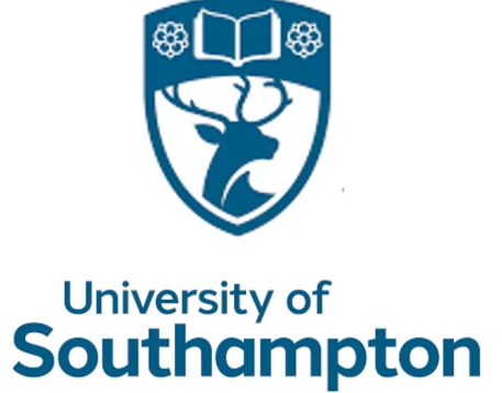 University of Southampton - India - 